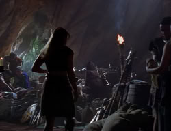 extant_XenaWarriorPrincess_2x03-TheGiantKiller_02517