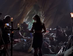 extant_XenaWarriorPrincess_2x03-TheGiantKiller_02519