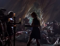 extant_XenaWarriorPrincess_2x03-TheGiantKiller_02520