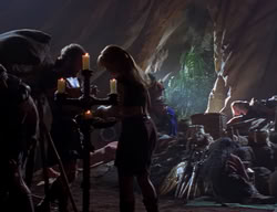 extant_XenaWarriorPrincess_2x03-TheGiantKiller_02521