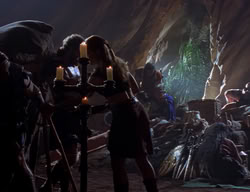 extant_XenaWarriorPrincess_2x03-TheGiantKiller_02522