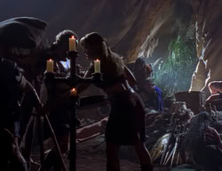 extant_XenaWarriorPrincess_2x03-TheGiantKiller_02523
