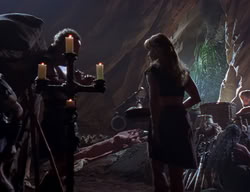 extant_XenaWarriorPrincess_2x03-TheGiantKiller_02524