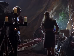 extant_XenaWarriorPrincess_2x03-TheGiantKiller_02525