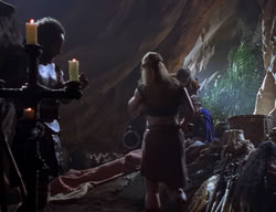 extant_XenaWarriorPrincess_2x03-TheGiantKiller_02526