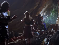 extant_XenaWarriorPrincess_2x03-TheGiantKiller_02527