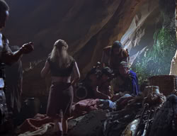 extant_XenaWarriorPrincess_2x03-TheGiantKiller_02528