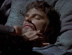 extant_XenaWarriorPrincess_2x03-TheGiantKiller_02530