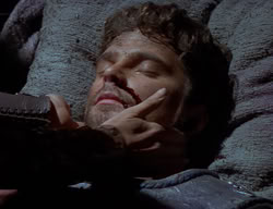 extant_XenaWarriorPrincess_2x03-TheGiantKiller_02531