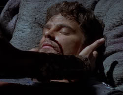 extant_XenaWarriorPrincess_2x03-TheGiantKiller_02533