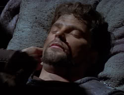 extant_XenaWarriorPrincess_2x03-TheGiantKiller_02534