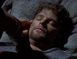 extant_XenaWarriorPrincess_2x03-TheGiantKiller_02535
