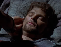extant_XenaWarriorPrincess_2x03-TheGiantKiller_02536