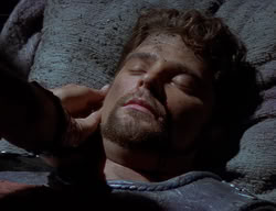 extant_XenaWarriorPrincess_2x03-TheGiantKiller_02537
