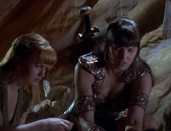 extant_XenaWarriorPrincess_2x03-TheGiantKiller_02538