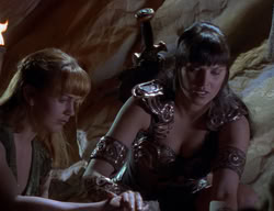 extant_XenaWarriorPrincess_2x03-TheGiantKiller_02539