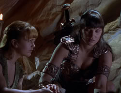 extant_XenaWarriorPrincess_2x03-TheGiantKiller_02540