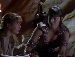 extant_XenaWarriorPrincess_2x03-TheGiantKiller_02541