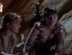 extant_XenaWarriorPrincess_2x03-TheGiantKiller_02542