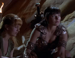 extant_XenaWarriorPrincess_2x03-TheGiantKiller_02543