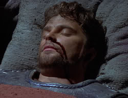 extant_XenaWarriorPrincess_2x03-TheGiantKiller_02550