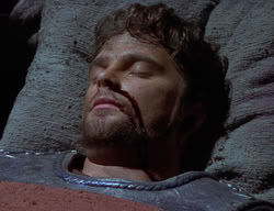 extant_XenaWarriorPrincess_2x03-TheGiantKiller_02551