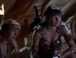 extant_XenaWarriorPrincess_2x03-TheGiantKiller_02559