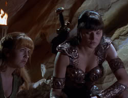 extant_XenaWarriorPrincess_2x03-TheGiantKiller_02560