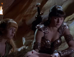 extant_XenaWarriorPrincess_2x03-TheGiantKiller_02561