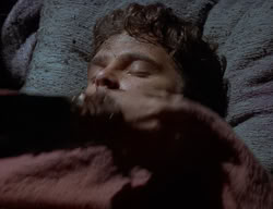 extant_XenaWarriorPrincess_2x03-TheGiantKiller_02563