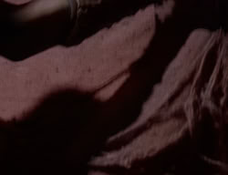 extant_XenaWarriorPrincess_2x03-TheGiantKiller_02564