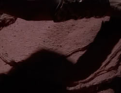 extant_XenaWarriorPrincess_2x03-TheGiantKiller_02565