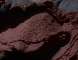 extant_XenaWarriorPrincess_2x03-TheGiantKiller_02566