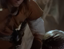 extant_XenaWarriorPrincess_2x03-TheGiantKiller_02573