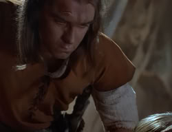 extant_XenaWarriorPrincess_2x03-TheGiantKiller_02574