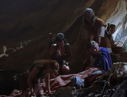 extant_XenaWarriorPrincess_2x03-TheGiantKiller_02577