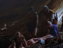 extant_XenaWarriorPrincess_2x03-TheGiantKiller_02578