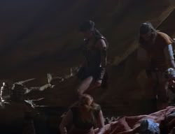 extant_XenaWarriorPrincess_2x03-TheGiantKiller_02580