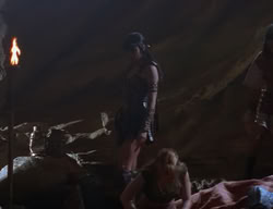 extant_XenaWarriorPrincess_2x03-TheGiantKiller_02581