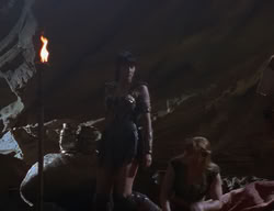 extant_XenaWarriorPrincess_2x03-TheGiantKiller_02582