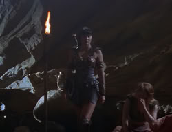 extant_XenaWarriorPrincess_2x03-TheGiantKiller_02583