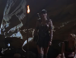extant_XenaWarriorPrincess_2x03-TheGiantKiller_02584