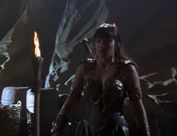 extant_XenaWarriorPrincess_2x03-TheGiantKiller_02587