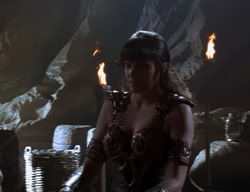 extant_XenaWarriorPrincess_2x03-TheGiantKiller_02588