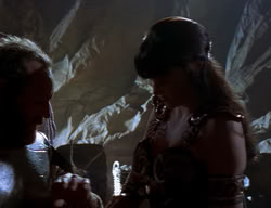 extant_XenaWarriorPrincess_2x03-TheGiantKiller_02590