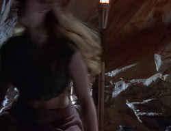 extant_XenaWarriorPrincess_2x03-TheGiantKiller_02592