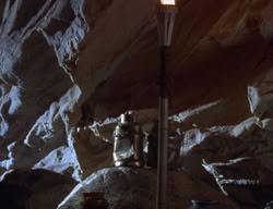 extant_XenaWarriorPrincess_2x03-TheGiantKiller_02593