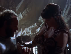 extant_XenaWarriorPrincess_2x03-TheGiantKiller_02595