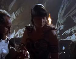 extant_XenaWarriorPrincess_2x03-TheGiantKiller_02597