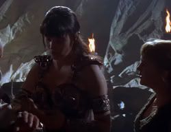 extant_XenaWarriorPrincess_2x03-TheGiantKiller_02598